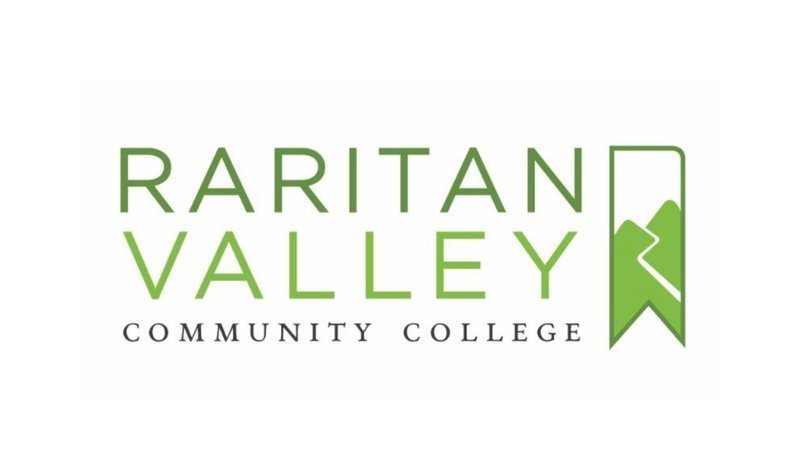 raritan valley community college transcript